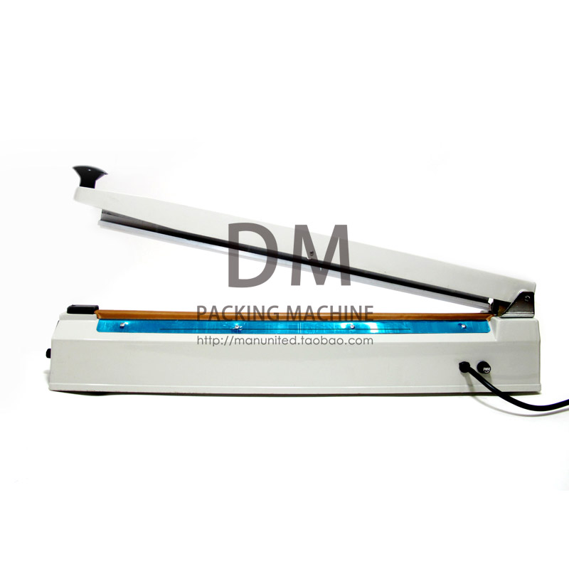 第三行第一個-PFS-500